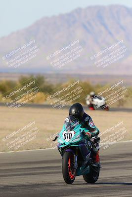 media/Dec-10-2023-SoCal Trackdays (Sun) [[0ce70f5433]]/Turn 3 Exit-Wheelie Bump (115pm)/